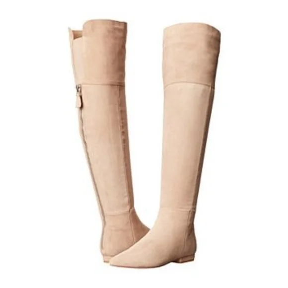 Chinese Laundry Kristin Cavallari Women s York Riding Boot